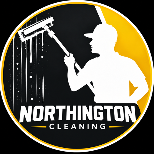 Northington Cleaning